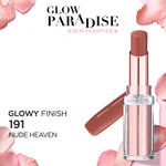 balsamo-labial-loreal-paris-color-riche-paris-glow-paradise