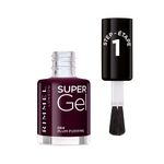 esmalte-de-unas-rimmel-super-gel