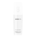 edt-home-spa-forbidden-for-women-x-50-ml