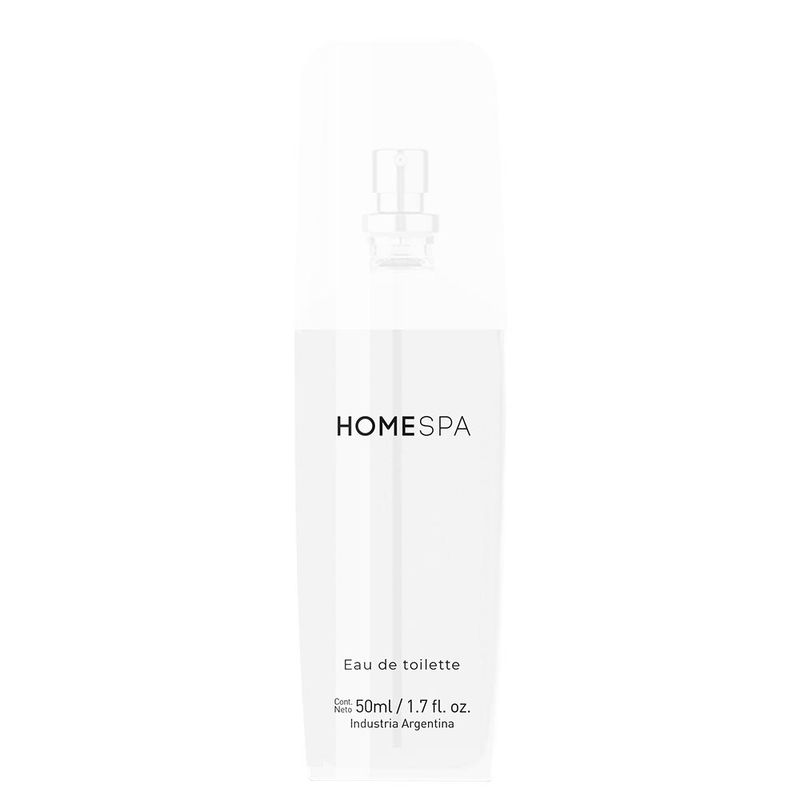 edt-home-spa-forbidden-for-women-x-50-ml