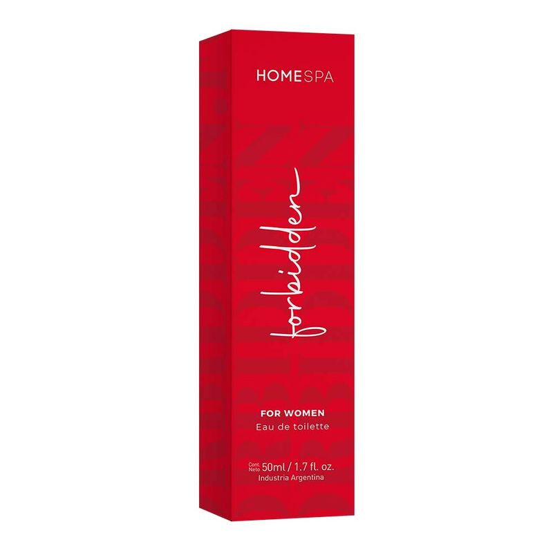 edt-home-spa-forbidden-for-women-x-50-ml