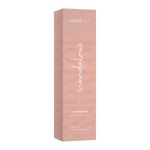 _edt-home-spa-scandalous-for-women-x-50-ml