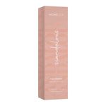 _edt-home-spa-scandalous-for-women-x-50-ml