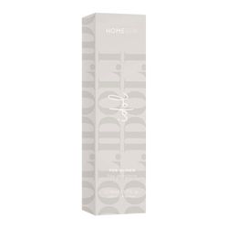 EDT Home Spa Idol for Woman x 50 ml