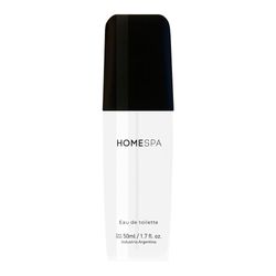 EDT Home Spa Wild for Men x 50 ml