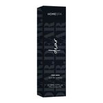 edt-home-spa-dear-for-men-x-50-ml