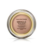 base-cremosa-de-maquillaje-max-factor-miracle-touch-x-11-5-gr_