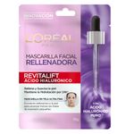 211186_mascarilla-loreal-paris-revitalift-acido-hialuronico-x-1-un_imagen-1