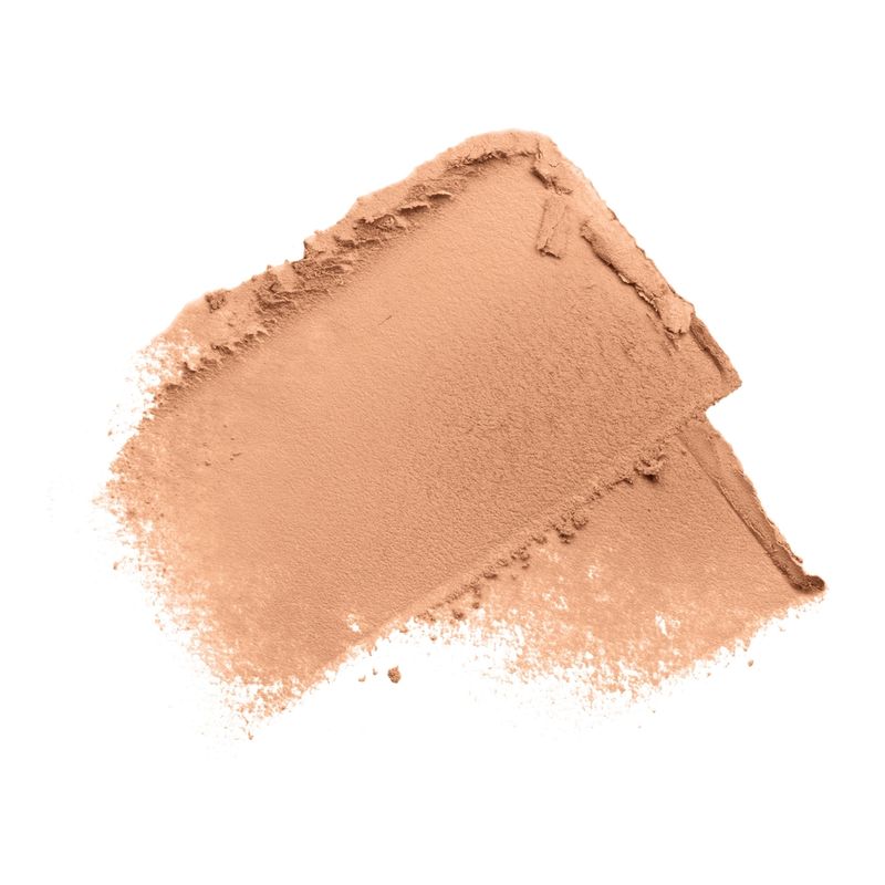 polvo-compacto-max-factor-facefinity-compact
