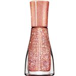 esmalte-para-unas-sally-hansen-insta-dri-x-8-7-ml