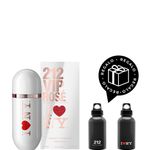 edp-carolina-herrera-212-vip-rose-i-love-ny-x-100-ml-water-bottle-carolina-herrera-212-i-love-regalo-por-compra