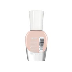 Esmalte para Uñas Sally Hansen Good Kind Pure x 10 ml