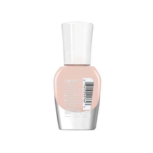 Esmalte para Uñas Sally Hansen Good Kind Pure x 10 ml