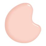 esmalte-de-unas-sally-hansen-pure-x-10-g