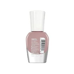 Esmalte para Uñas Sally Hansen Good Kind Pure 180 x 10 ml