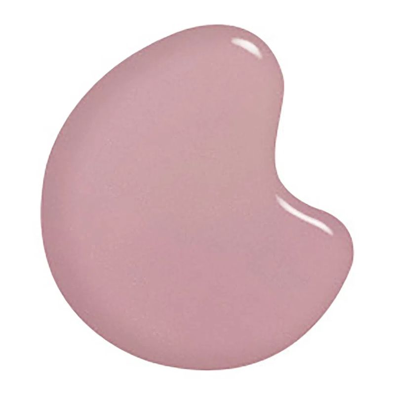 esmaltedeunassallyhansenpurex10g