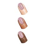 esmaltedeunassallyhansenpurex10g