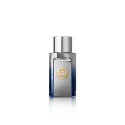 EDP Banderas The Icon Elixir x 50 ml