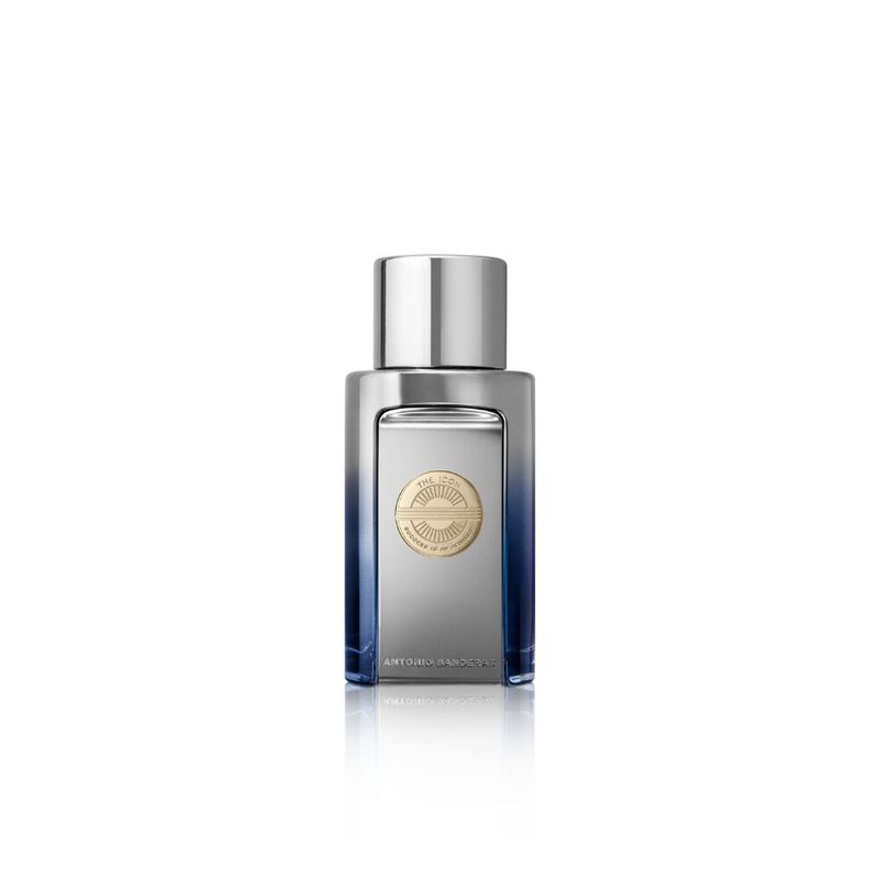 edp-antonio-banderas-the-icon-elixir-x-50-ml