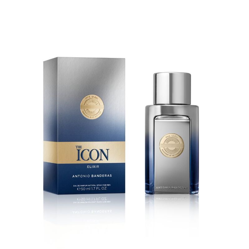 edp-antonio-banderas-the-icon-elixir-x-50-ml