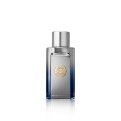 EDP Banderas The Icon Elixir x 100 ml