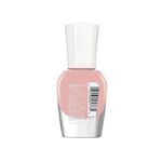 esmalte-de-unas-sally-hansen-pure-x-10-g