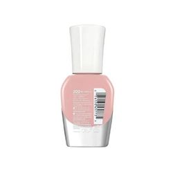 Esmalte para Uñas Sally Hansen Good Kind Pure 220 Be-Gone-Ia x 10 ml