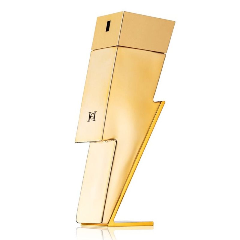 edt-carolina-herrera-bad-boy-gold-fantasy-x-100-ml