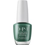 esmalte-para-unas-opi-nature-strong-x-15-ml