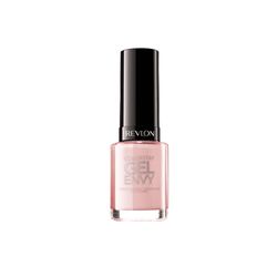 Esmalte para Uñas Revlon Colorstay x 11,7 ml