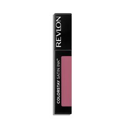 Labial Líquido Revlon Colorstay Satin Ink Speak Up x 5 ml