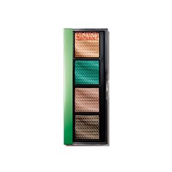 Paleta de Sombras para Ojos Revlon So Fierce! Fully Loaded