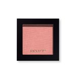 rubor-en-polvo-revlon-rosy-rendezvous-x-0-17-g