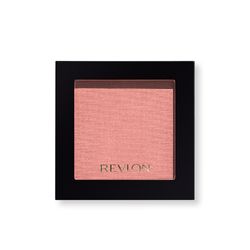 Rubor en Polvo Revlon Rosy Rendezvous x 0,17 g