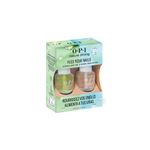 pack-opi-esmalte-para-unas-nature-strong-x-2-un-x-15-ml-c-u