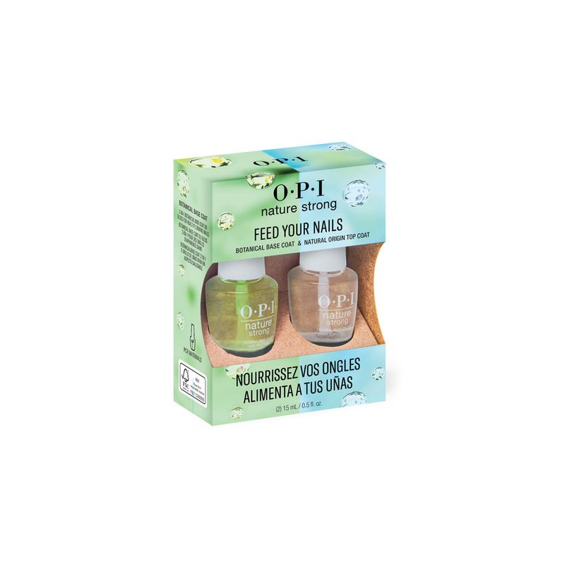 pack-opi-esmalte-para-unas-nature-strong-x-2-un-x-15-ml-c-u