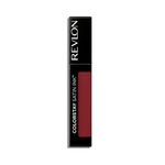 labial-liquido-revlon-colorstay-x-0-17-ml