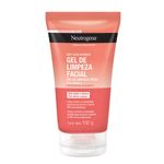 gel-de-limpiza-facial-neutrogena-deep-clean-intensive-x-150-g