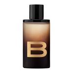 edp-bensimon-bold-x-100-ml