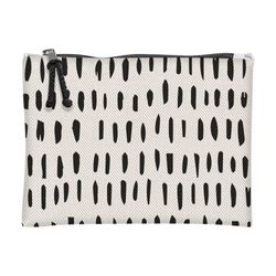 Portacosméticos Get The Look Dots