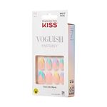 unas-postizas-kiss-voguish-fantasy-french-candies