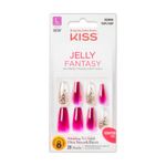 unas-postizas-kiss-jelly-fantasy-jelly-dream