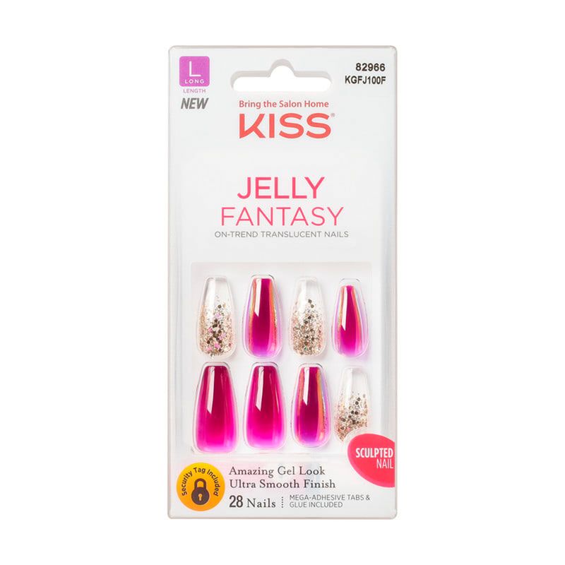 unas-postizas-kiss-jelly-fantasy-jelly-dream