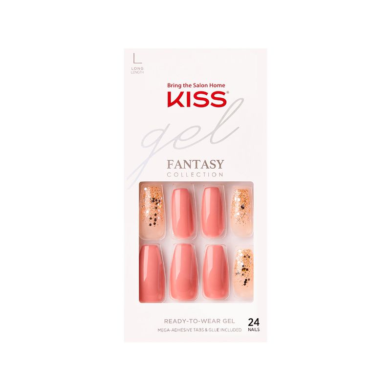 unas-postizas-kiss-gel-fantasy-midnight-sky