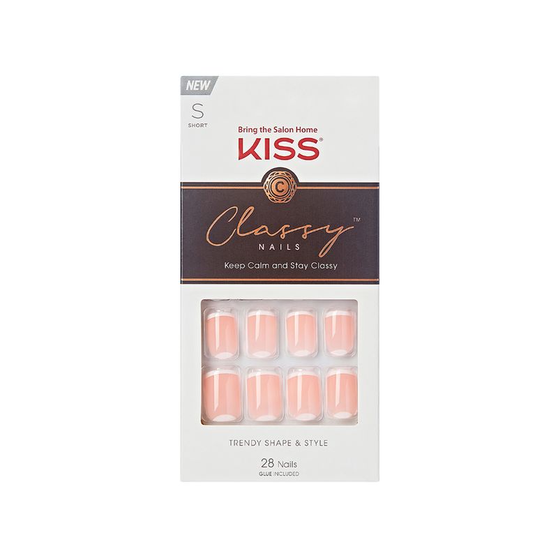 unas-postizas-kiss-gel-fantasy-classy-simple-enough