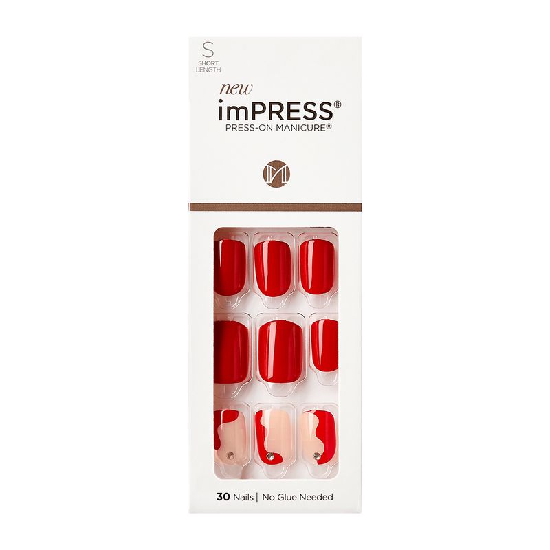 unas-postizas-press-on-impress-adore-you