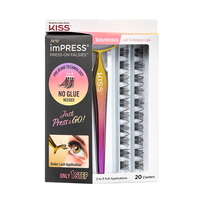 kit-02-pestanas-press-on-impress