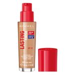 base-de-maquillaje-liquida-rimmel-lasting-finish-foundation-25h-x-30-ml