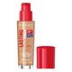 base-de-maquillaje-liquida-rimmel-lasting-finish-foundation-25h-x-30-ml