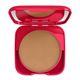 polvo-compacto-rimmel-lasting-finish-x-10-g